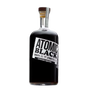 Atomic Black Coffee Liquor